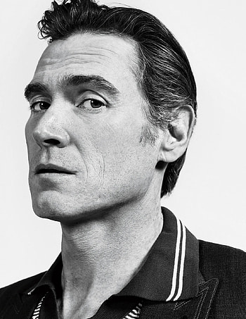 Billy Crudup Movies, Pronunciation guide, Name reveal HD phone wallpaper