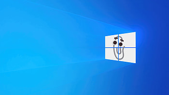 Windows To The Clippy, clippy, microsoft, computer, windows HD wallpaper