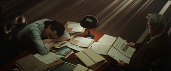 Loki Sleeping, sleep, rest, stress, marvel, top, office, mcu, latest HD wallpaper