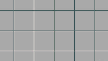 grey grid graph paper dark gray dark slate gray HD wallpaper
