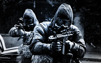 special forces Â· for HD wallpaper