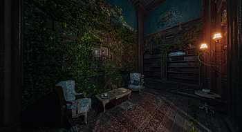 Death Relives: Gaming Atmosphere, video game, Death Relives HD wallpaper