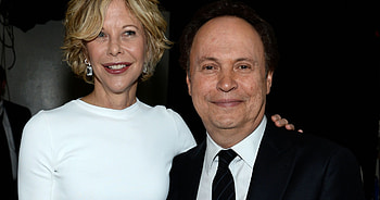 Billy Crystal movies, Billy Crystal , Billy Crystal , Billy Crystal HD wallpaper