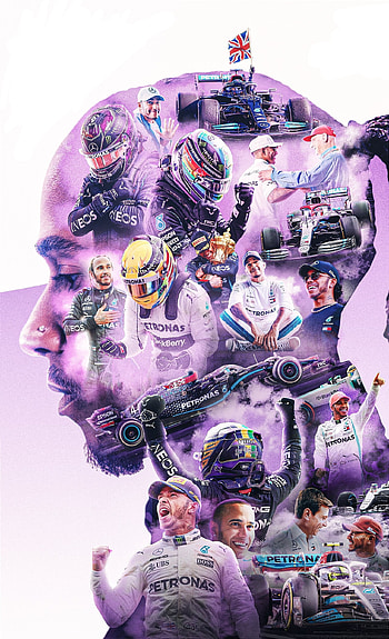 Lewis Hamilton, Mercedes_F1, Formula_1, Lewis_Hamilton, F1, Mercedes HD phone wallpaper