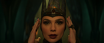 Snow White (2025), movie, Snow White (2025) HD wallpaper