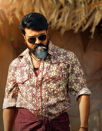 Ram charan, movies, RRR, ramcharan, tollywood, Bollywood, ram_charan HD phone wallpaper