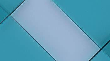 Abstract Minimalist, minimalism, minimalist, abstract HD wallpaper
