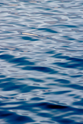 Nature, Water, Waves, Glare, Ripples, Ripple, Wavy HD phone wallpaper