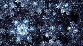 Abstract, Stars, Dark, Lines, Shadow HD wallpaper