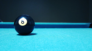 Billiards , Billiards backgrounds, Recreation, Cue sports HD wallpaper