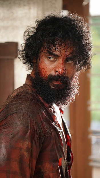 Tovino Thomas, mallu film, kala HD phone wallpaper
