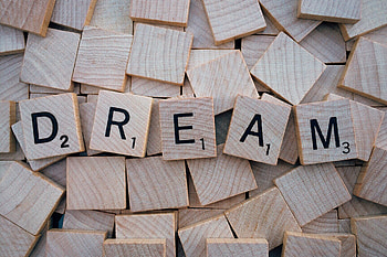 Scrabble collection, High-quality , , Stock HD wallpaper