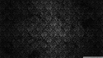 Others Grunge High Definition Grunge HD wallpaper