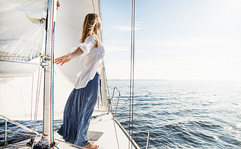 ***, model, people, ocean, female HD wallpaper