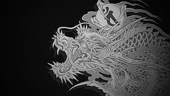 Yakuza Dark, yakuza, Yakuza: Like a Dragon HD wallpaper