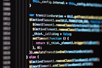 Text, Code, Characters, Symbols, Programming, Multicolored, Motley, Technologies, Technology, Line, Strings HD wallpaper