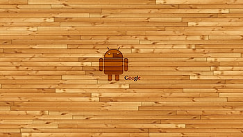 Brands, Background, Logos, Android, Google HD wallpaper