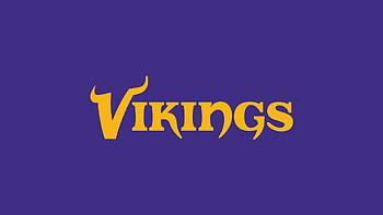 Minnesota-vikings--nfl-football- HD wallpaper