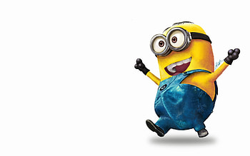 Minion , | PC Gallery HD wallpaper