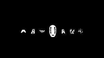Spirited Away Spirited away [] HD wallpaper