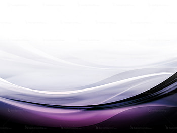 Abstract purple background | Backgroundsy.com HD wallpaper