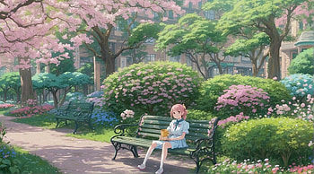 anime, Anime, Anime Art HD wallpaper