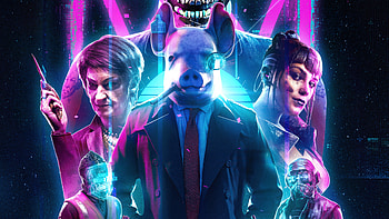 2021 Watch Dogs Legion , watch-dogs-legion, watch-dogs-3, watch-dogs, games, 2021-games, behance HD wallpaper
