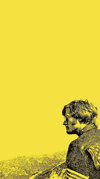Easy Rider (2022) movie HD phone wallpaper