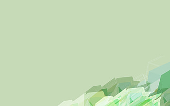 Vector, Abstract HD wallpaper