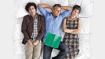 Episodes (2022) movie HD wallpaper