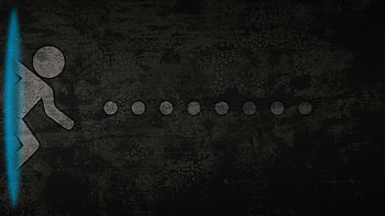 9. dual-monitor-different-9- HD wallpaper