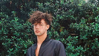 Cameron Dallas, Best , Deliciously handsome, Stylish icon HD wallpaper
