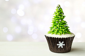 Happy Holidays, bokeh, holidays, merry christmas, christmas cookie, cookie, xmas, christmas, magic christmas, cookies HD wallpaper
