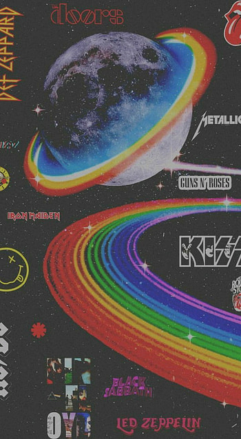 Vintage, cool HD phone wallpaper