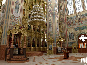 Byzantine1, churches, cathedrals, architecture, graphy HD wallpaper