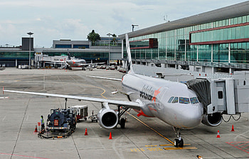 Jetstar, Singapore schedule, Travel vouchers, Extended validity HD wallpaper