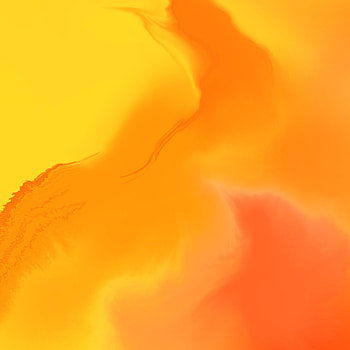 Abstract, Paint, Wavy HD phone wallpaper