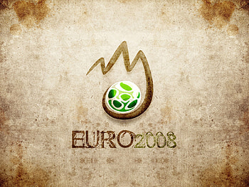 Sports, Football HD wallpaper