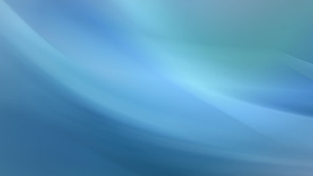 The Color Light Blue HD wallpaper