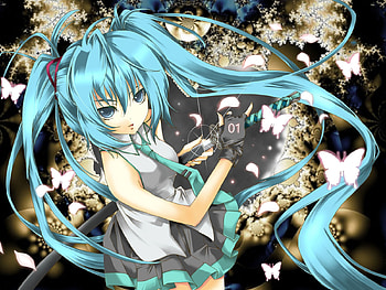 ff ng, anime, manga HD wallpaper