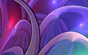 Abstract, Patterns, Lines, Stripes, Streaks HD wallpaper