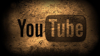 Youtube Channel Logo , Youtube Profile HD wallpaper
