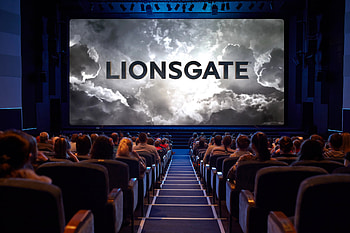 movie tickets, JustStuff, Lionsgate HD wallpaper