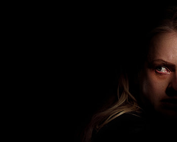 Elisabeth Moss, movie HD wallpaper
