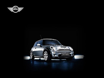 Mini Cooper, mini, cooper, car HD wallpaper