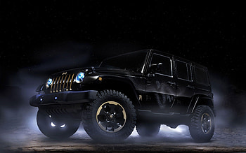 Jeep Wrangler Background Id - Thar Car - -, Mahindra Thar 2021 HD wallpaper