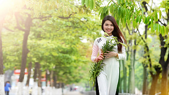 *** Asian beauty ***, model, asian, people, beauty, female HD wallpaper