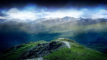 ... pc on get com; afari ... HD wallpaper