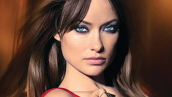Olivia Wilde, , mobile tablet HD wallpaper