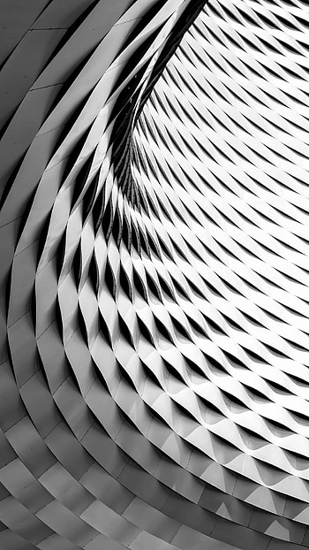 Abstract, Background HD phone wallpaper
